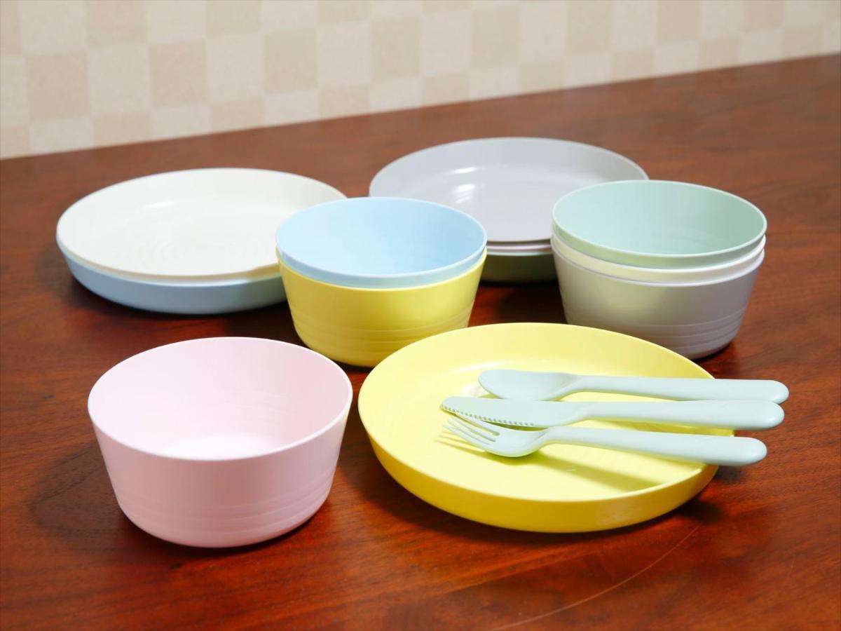 코토 교토 토지 1 빌라 외부 사진