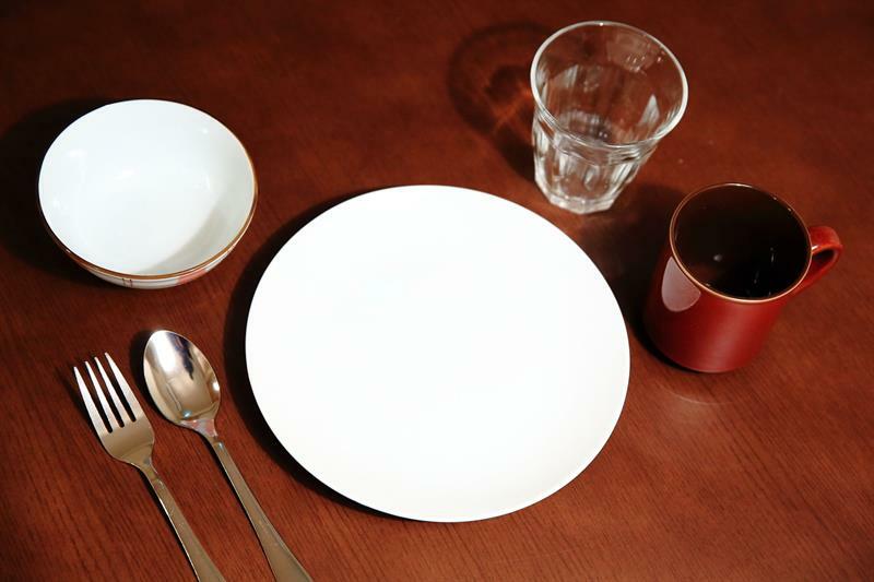 코토 교토 토지 1 빌라 외부 사진